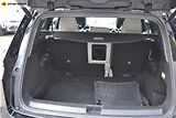 Renault Espace VI ICONIC E-TECH FULL HYBRID 2 - náhled 25