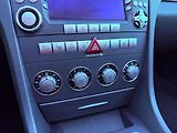 Mercedes-Benz SLK 350 Aut. 51 tkm, Serviska - náhled 22