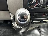 Mercedes-Benz Sprinter 2,1 516cdi 4X4 HMOTNOST 5t - náhled 25
