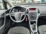 Opel Astra (2016) 1.6 88KW/AC/PDC/TEMPOMAT/DO/PC - náhled 24