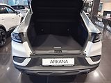 Renault Arkana (2026) esprit Alpine full hybrid E-Te - náhled 8