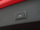 Audi A6 (2017) S line 2.0 TDI, Automat, Kůže - náhled 21