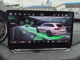 Škoda Octavia Combi 2,0 TDI Top Selection, w - náhled 18