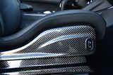 Alfa Romeo Stelvio 2.9 V6 Bi-T 520PS QUADRIFOGLIO - náhled 23