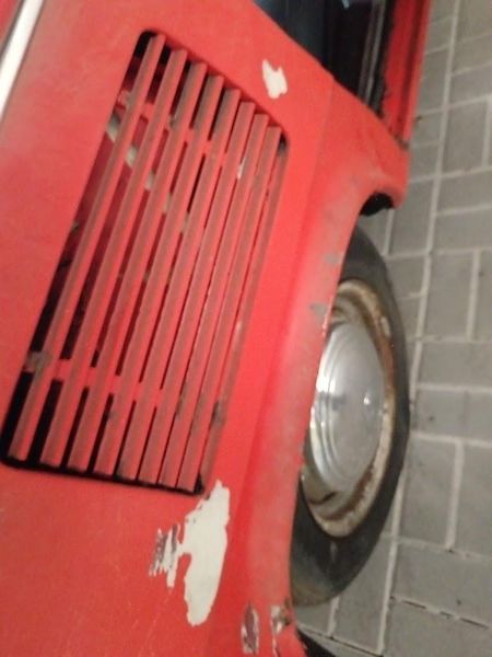 Škoda Ostatní 1000MB - fotka 11 z 15