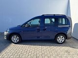 Volkswagen Caddy (2026) 4Motion 6G 2,0TDI - náhled 2