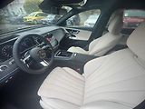 Mercedes-Benz Třídy E (2025) E 220 d 4MATIC kombi - náhled 10