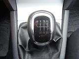Škoda Octavia 1.4 TSi, 90 kW, klimatizace - náhled 19