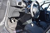Citroën C3 1,2 66kw DIG.KLIMA BEZ KOROZE - náhled 18