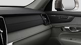 Volvo XC90 (2026) B5 AWD AUT BRIGHT PLUS 7míst - náhled 10