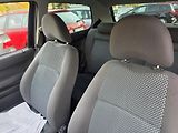 Volkswagen Fox 1.2  - náhled 9