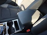 KGM Korando 1.5T, SMART,4WD, MT, SKLADEM - náhled 26