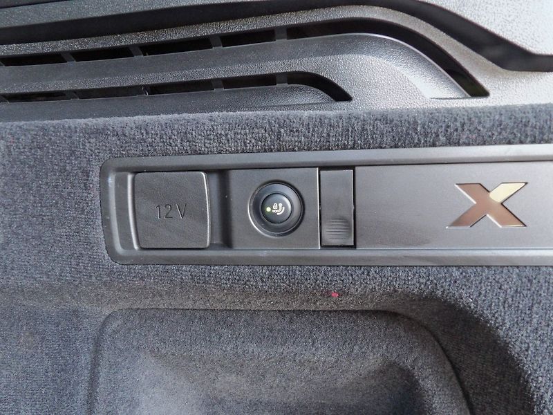 BMW X5 3.0d xDrive Mpaket Tažné DPH - fotka 25 z 32