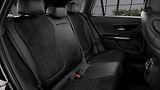 Mercedes-Benz GLC (2026) 220 d 4MATIC SUV Linie AMG - náhled 7