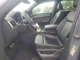 Volkswagen Atlas (2022) Auto na cestě - náhled 7