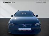 Volkswagen Golf (2022) Variant 1,0TSi 81kW Life 6G - náhled 3