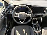 Volkswagen Taigo (2025) People 5G 1,0TSI - náhled 6