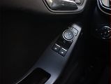 Ford Fiesta (2017) Comfort 1.1, Serv.kniha - náhled 17