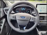 Ford Focus Kombi 1,0 Ecoboost Titanium - náhled 6
