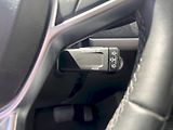 Renault ZOE (2020) 80KW ZEN 52kWh - náhled 22