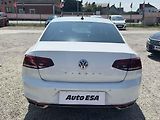 Volkswagen Passat (2019) 2.0TSi, 2.maj,ČR, DSG, LED - náhled 4