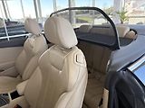 Audi A5 2,0TFSI 4x4*185kW*REZERVACE! - náhled 46