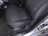 Hyundai i20 1,4,MAX VÝBAVA,100KM,1MAJ50LET - náhled 19