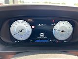 Hyundai i20 1,0 T-GDI 74 kW 6st. STYLE FL - náhled 18