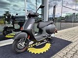 Vespa (2026) GTS 310 SUPERSPORT - náhled 30