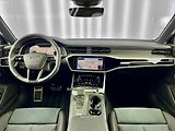 Audi A6 Allroad 50 TDI QUATTRO, VZDUCH, WEBAST - náhled 10