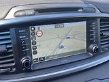 Kia Sorento 2.2 CRDi 147kW AT AWD Premium - náhled 20