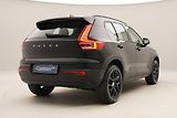 Volvo XC40 T2 KINETIC AUT REZERVACE - náhled 12