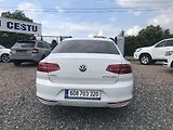 Volkswagen Passat 2.0 TDI 110 ,DSG,ČR.DPH.. - náhled 6