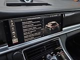 Porsche Panamera TURBO ZÁRUKA APPROVED!!! - náhled 35