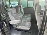 Fiat Scudo 2,0 JTD 8.MÍST - náhled 13