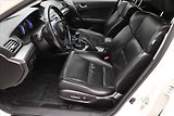 Honda Accord 2,2 i-DTEC 110kW Manuál - náhled 13