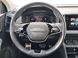 Škoda Karoq (2025) Top SELECTION 2.0 TDI / 110 kW - náhled 6