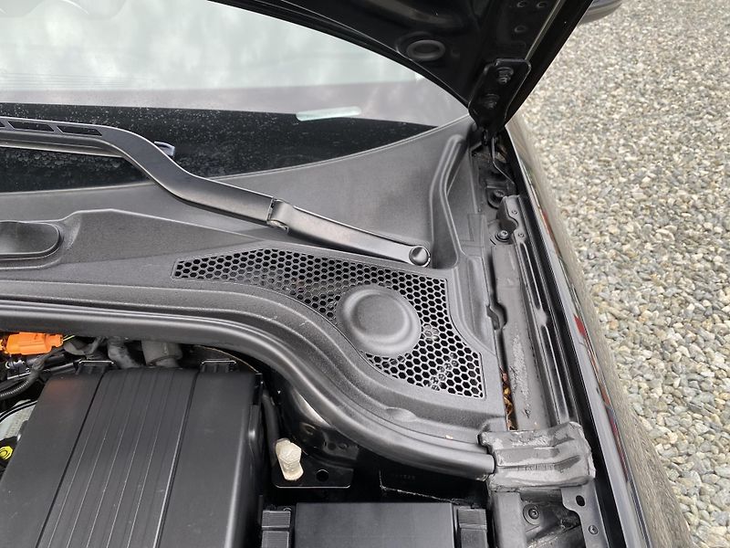 Audi A3 1.6TDi 105PS S-TRON 150TKM CZ! - fotka 85 z 150