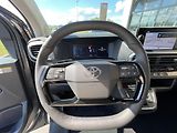 Toyota ProAce Verso 2.0 D A/T L2 Family 8S Webasto - náhled 17