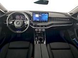 Škoda Superb (2024) 2.0TDi 142kW 4x4 LAURIN A KLEM - náhled 8