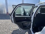 Fiat Sedici 1.6i 16v 120PS CITY STK PĚKNÝ! - náhled 97