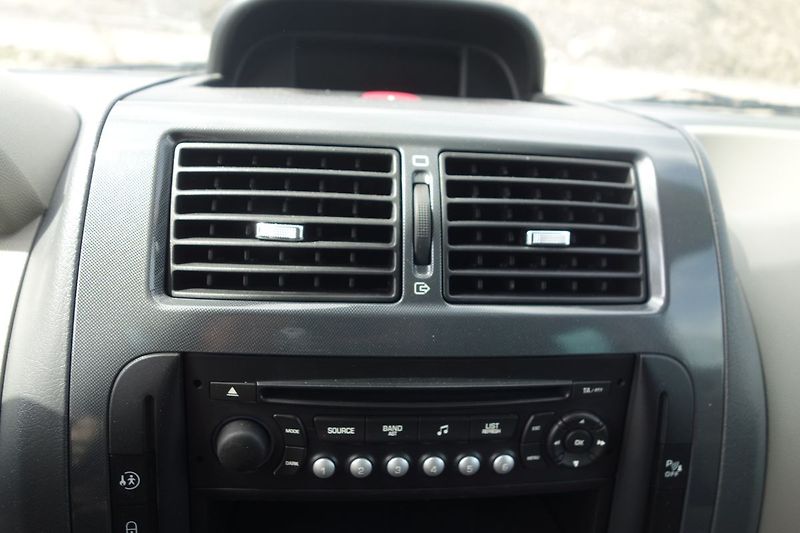 Fiat Scudo 2,0JTD 5 míst STK 1/2028 - fotka 18 z 22
