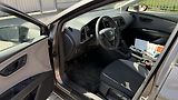 Seat Leon ST*1.2TSi*63kW*REFERENCE*1.MAJ - náhled 10