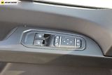Renault Trafic L1H1P1 dCi 110 Extra GSR2 - náhled 32