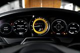 Porsche 911 Turbo S - náhled 10