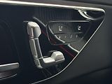 Mercedes-Benz Třídy C (2023) C43 AMG 4M+, DPH, 1.MAJ, PPF - náhled 26