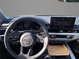 Audi A4 2.0TFSI 110kW S-Tronic  DPH TZ - náhled 2