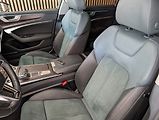 Audi A6 50 TDI 3.0 ALLROAD QUATTRO - náhled 14