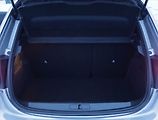 Peugeot 208 (2020) GT 50 kWh, SoH 90%, Automat - náhled 14