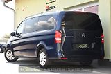 Mercedes-Benz Vito TOURER - náhled 3